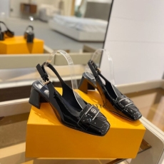 Louis Vuitton Sandals